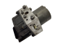 Абсорбционна помпа Alfa Romeo 147 46840264 0265222028 0265800013 Bosch 1014