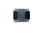 Шофьор 8972272257 09389429 Opel Isuzu 59936
