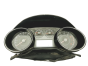 Брояч Fiat Bravo 51797952 503001981000 41927