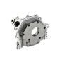 Маслена помпа Citroen Peugeot C3 C4 207 307 1.4-1.6 HDI OE 1001F2