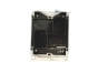 Шофьор 00465488660 0261206276 Fiat Bosch 16007