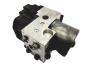 Абсорбционна помпа Alfa Romeo 166 60652610 0273004384 Bosch 42949