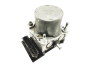 Абсорбционна помпа Opel Corsa C 13182319 0265800443 Bosch 38833