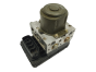Абсорбционна помпа Toyota Corolla 89541-12160 44510-12370 62965