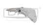 Резервоар за шайби Направете Audi A6 4F0955453M 99551834702 DPA
