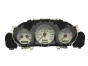 Брояч Mercedes SLK R170 1705403611 40698