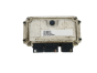 Шофьор PSA 0261206246 9637838780id05 26FM0811 Bosch 38256