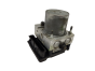 Абсорбционна помпа PSA C4 307 9649458080 0265950368 0265234140 Bosch 4681