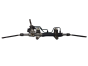 Кормилна уредба Renault Laguna I 7700840089 6000030618 SMI 7353