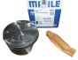 Бутало на двигателя Направете Citroen Peugeot 081PI00104000 0628T1 0628.T1 Mahle