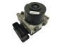 Абсорбционна помпа Ford Fiesta 8V512M110AD 06.2109-5581.3 Ate 66862