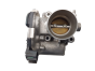 Въздушен амортисьор Opel Chevrolet 55565489 0280750498 1.4 Bosch 2224