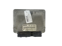 Шофьор 24417167PB 0281010267 Opel Bosch 60541