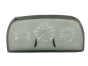 Тахометър Mercedes Vito 0005423401 41979