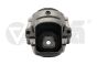 Възглавница на двигателя 8R0199381G 11991788401 Audi A4 Vika