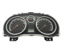 Брояч Opel Corsa D P0013312043 40058