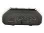 Тахометър Ford Fiesta 89FB-10848-BA 30147