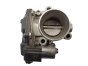 Въздушен амортисьор Ford CM5G-9F991-FC 1.0 EcoBoost FoMoCo 1212