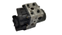 Абсорбционна помпа Citroen Xsara 2 0273004440 9636084480 0265216722 1382