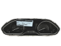 Тахометър Peugeot 208 9822915380 9821126480 NS 31000