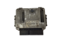 Шофьор 55204761 0281012862 4E34A3ABM Fiat Bosch 18530
