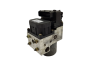 Абсорбционна помпа Volvo 30857585 0273004224 0265216462 5084