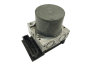 Абсорбционна помпа Renault 8200344606 0265800387 0265231474 63970