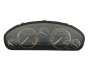 Тахометър Peugeot 407 9658138280 43694
