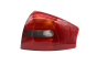 Лампи Задна част Права 4B5945096 99451790802 Audi A6 DPA