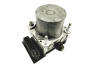 Абсорбционна помпа Fiat Punto 46836768 0265800315 Bosch 38874