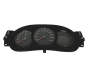 Тахометър Dacia Dokker 248100770R Johnson 57710