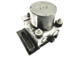 Абсорбционна помпа Fiat Grande Punto 51787092 0265234512 Bosch 46753