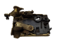 Заключване на врати Вдясно Задна част 96056003 Citroen ZX Rockwell