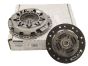 Комплект съединители Нов оригинал 302055084R Renault Dacia