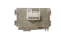 Шофьор IAW16F.E3 46545152 Fiat Magneti Marelli 38629