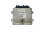 Шофьор 51822896 4100147 Fiat Metatron 36200
