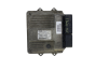 Шофьор FGP 6JF.P3 55195817 71600.053.00 Fiat Magneti Marelli 47634