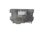 Шофьор IAW16F.E0 46524180 61602.103.00 Fiat Magneti Marelli 62323
