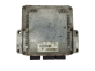Шофьор PSA 0281010595 9642014980 EDC15C2 Bosch 14141
