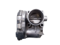 Въздушен амортисьор Fiat Lancia Alfa Romeo 0280750137 1.4 16V 1532