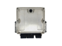 Шофьор 9657157080 0281011780 9640938180 PSA Bosch 42680