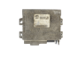 Шофьор Fiat 46521697 IAW8F.5T Magneti Marelli 46023