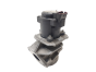 Клапан Egr Citroen Peugeot 9672880080 V29006980 1.6 HDI 13902