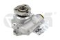 Помпа за сервоуправление 7D0422155D 44221767801 VW Seat Vika