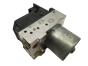 Абсорбционна помпа Alfa Romeo 156 51724650 0265225280 0265950086 Bosch