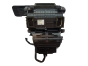 Смесител за въздух Renault Clio 4 272706952R Denso 6802