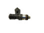 Впръскване на гориво VW Audi Seat Skoda 04C906031D 0280158251