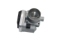 Въздушен амортисьор Направете VW Seat Skoda 036133062M 11331629001 Vika