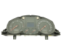 Тахометър VW Passat B6 3C0920860H 27344