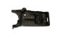 Батерия Направете Volkswagen 3QF915331 B12285 Borsehung